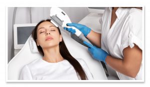 ipl szőrtelenítés